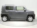 ４ＷＤ　ガラスルーフ　電子パーキング　ＬＥＤヘッドライト　スマアシ　オーディオレス　　シートヒータークリアランスソナー（岩手県）の中古車