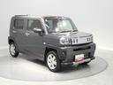 ４ＷＤ　ガラスルーフ　電子パーキング　ＬＥＤヘッドライト　スマアシ　オーディオレス　　シートヒータークリアランスソナー（岩手県）の中古車