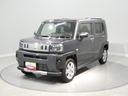 ４ＷＤ　ガラスルーフ　電子パーキング　ＬＥＤヘッドライト　スマアシ　オーディオレス　　シートヒータークリアランスソナー（岩手県）の中古車