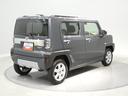 ４ＷＤ　ガラスルーフ　電子パーキング　ＬＥＤヘッドライト　スマアシ　オーディオレス　　シートヒータークリアランスソナー（岩手県）の中古車