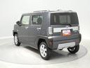 ４ＷＤ　ガラスルーフ　電子パーキング　ＬＥＤヘッドライト　スマアシ　オーディオレス　　シートヒータークリアランスソナー（岩手県）の中古車
