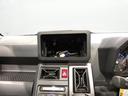 ４ＷＤ　ガラスルーフ　電子パーキング　ＬＥＤヘッドライト　スマアシ　オーディオレス　　シートヒータークリアランスソナー（岩手県）の中古車
