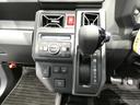 ４ＷＤ　ガラスルーフ　電子パーキング　ＬＥＤヘッドライト　スマアシ　オーディオレス　　シートヒータークリアランスソナー（岩手県）の中古車
