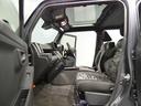 ４ＷＤ　ガラスルーフ　電子パーキング　ＬＥＤヘッドライト　スマアシ　オーディオレス　　シートヒータークリアランスソナー（岩手県）の中古車