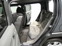 ４ＷＤ　ガラスルーフ　電子パーキング　ＬＥＤヘッドライト　スマアシ　オーディオレス　　シートヒータークリアランスソナー（岩手県）の中古車