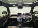 ４ＷＤ　ガラスルーフ　電子パーキング　ＬＥＤヘッドライト　スマアシ　オーディオレス　　シートヒータークリアランスソナー（岩手県）の中古車