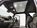 ４ＷＤ　ガラスルーフ　電子パーキング　ＬＥＤヘッドライト　スマアシ　オーディオレス　　シートヒータークリアランスソナー（岩手県）の中古車