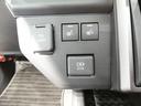 ４ＷＤ　ガラスルーフ　電子パーキング　ＬＥＤヘッドライト　スマアシ　オーディオレス　　シートヒータークリアランスソナー（岩手県）の中古車