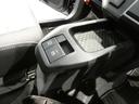４ＷＤ　ガラスルーフ　電子パーキング　ＬＥＤヘッドライト　スマアシ　オーディオレス　　シートヒータークリアランスソナー（岩手県）の中古車