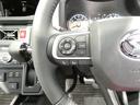 ４ＷＤ　ガラスルーフ　電子パーキング　ＬＥＤヘッドライト　スマアシ　オーディオレス　　シートヒータークリアランスソナー（岩手県）の中古車