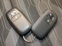 ４ＷＤ　ガラスルーフ　電子パーキング　ＬＥＤヘッドライト　スマアシ　オーディオレス　　シートヒータークリアランスソナー（岩手県）の中古車