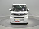 ４ＷＤ　助手席側パワースライドドア　ピラーレス　スマートアシスト　オーディオレス　シートヒーター　クリアランスソナー（岩手県）の中古車