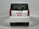 ４ＷＤ　助手席側パワースライドドア　ピラーレス　スマートアシスト　オーディオレス　シートヒーター　クリアランスソナー（岩手県）の中古車