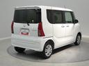 ４ＷＤ　助手席側パワースライドドア　ピラーレス　スマートアシスト　オーディオレス　シートヒーター　クリアランスソナー（岩手県）の中古車