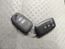 ４ＷＤ　助手席側パワースライドドア　ピラーレス　スマートアシスト　オーディオレス　シートヒーター　クリアランスソナー（岩手県）の中古車