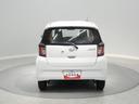 ４ＷＤ　スマートアシスト　オーディオレス　キーレスエントリー　ＡＢＳ　クリアランスソナー（岩手県）の中古車