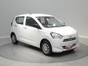 ４ＷＤ　スマートアシスト　オーディオレス　キーレスエントリー　ＡＢＳ　クリアランスソナー（岩手県）の中古車