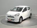 ４ＷＤ　スマートアシスト　オーディオレス　キーレスエントリー　ＡＢＳ　クリアランスソナー（岩手県）の中古車