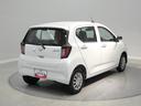 ４ＷＤ　スマートアシスト　オーディオレス　キーレスエントリー　ＡＢＳ　クリアランスソナー（岩手県）の中古車