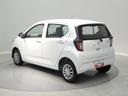 ４ＷＤ　スマートアシスト　オーディオレス　キーレスエントリー　ＡＢＳ　クリアランスソナー（岩手県）の中古車