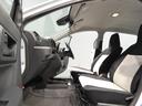 ４ＷＤ　スマートアシスト　オーディオレス　キーレスエントリー　ＡＢＳ　クリアランスソナー（岩手県）の中古車