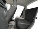 ４ＷＤ　スマートアシスト　オーディオレス　キーレスエントリー　ＡＢＳ　クリアランスソナー（岩手県）の中古車
