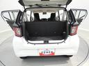 ４ＷＤ　スマートアシスト　オーディオレス　キーレスエントリー　ＡＢＳ　クリアランスソナー（岩手県）の中古車