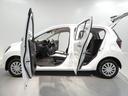 ４ＷＤ　スマートアシスト　オーディオレス　キーレスエントリー　ＡＢＳ　クリアランスソナー（岩手県）の中古車