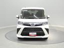 ４ＷＤ　ディスプレイオーディオ　バックカメラ　オートエアコン　スマートアシスト　両側パワースライドドア　クリアランスソナー（岩手県）の中古車