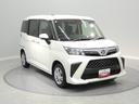 ４ＷＤ　ディスプレイオーディオ　バックカメラ　オートエアコン　スマートアシスト　両側パワースライドドア　クリアランスソナー（岩手県）の中古車