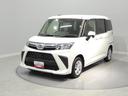 ４ＷＤ　ディスプレイオーディオ　バックカメラ　オートエアコン　スマートアシスト　両側パワースライドドア　クリアランスソナー（岩手県）の中古車
