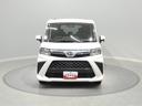 ４ＷＤ　ディスプレイオーディオ　両側パワースライドドア　スマートアシスト　ＬＥＤヘッドライト　クリアランスソナー（岩手県）の中古車