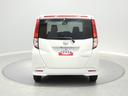 ４ＷＤ　ディスプレイオーディオ　両側パワースライドドア　スマートアシスト　ＬＥＤヘッドライト　クリアランスソナー（岩手県）の中古車