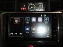 ４ＷＤ　ディスプレイオーディオ　両側パワースライドドア　スマートアシスト　ＬＥＤヘッドライト　クリアランスソナー（岩手県）の中古車