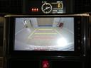 ４ＷＤ　ディスプレイオーディオ　両側パワースライドドア　スマートアシスト　ＬＥＤヘッドライト　クリアランスソナー（岩手県）の中古車