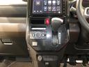 ４ＷＤ　ディスプレイオーディオ　両側パワースライドドア　スマートアシスト　ＬＥＤヘッドライト　クリアランスソナー（岩手県）の中古車
