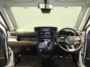４ＷＤ　ディスプレイオーディオ　両側パワースライドドア　スマートアシスト　ＬＥＤヘッドライト　クリアランスソナー（岩手県）の中古車