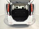 ４ＷＤ　ディスプレイオーディオ　両側パワースライドドア　スマートアシスト　ＬＥＤヘッドライト　クリアランスソナー（岩手県）の中古車