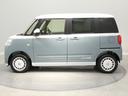 ４ＷＤ　両側電動スライドドア　シートヒーター　ホットカップホルダー　置きラクボックス　オーディオレス　アダプティブＬＥＤヘッドライト　クリアランスソナー（岩手県）の中古車