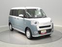 ４ＷＤ　両側電動スライドドア　シートヒーター　ホットカップホルダー　置きラクボックス　オーディオレス　アダプティブＬＥＤヘッドライト　クリアランスソナー（岩手県）の中古車