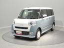 ４ＷＤ　両側電動スライドドア　シートヒーター　ホットカップホルダー　置きラクボックス　オーディオレス　アダプティブＬＥＤヘッドライト　クリアランスソナー（岩手県）の中古車