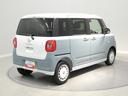 ４ＷＤ　両側電動スライドドア　シートヒーター　ホットカップホルダー　置きラクボックス　オーディオレス　アダプティブＬＥＤヘッドライト　クリアランスソナー（岩手県）の中古車