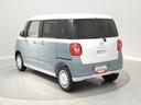 ４ＷＤ　両側電動スライドドア　シートヒーター　ホットカップホルダー　置きラクボックス　オーディオレス　アダプティブＬＥＤヘッドライト　クリアランスソナー（岩手県）の中古車