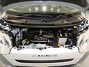 ４ＷＤ　両側電動スライドドア　シートヒーター　ホットカップホルダー　置きラクボックス　オーディオレス　アダプティブＬＥＤヘッドライト　クリアランスソナー（岩手県）の中古車