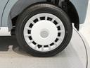 ４ＷＤ　両側電動スライドドア　シートヒーター　ホットカップホルダー　置きラクボックス　オーディオレス　アダプティブＬＥＤヘッドライト　クリアランスソナー（岩手県）の中古車