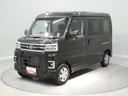 ターボ　４ＷＤ　両側パワースライドドア　リアヒーター　クルーズコントロール　プッシュスタート　スマートアシスト　スマートキー　ＬＥＤヘッドライト　クリアランスソナー（岩手県）の中古車
