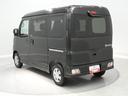 ターボ　４ＷＤ　両側パワースライドドア　リアヒーター　クルーズコントロール　プッシュスタート　スマートアシスト　スマートキー　ＬＥＤヘッドライト　クリアランスソナー（岩手県）の中古車