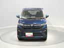 ４ＷＤ　ＬＥＤヘッドライト　左側パワースライドドア　スマートキー　ステアリングスイッチ　オーディオレス　クリアランスソナー（岩手県）の中古車
