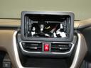 ４ＷＤ　ＬＥＤヘッドライト　左側パワースライドドア　スマートキー　ステアリングスイッチ　オーディオレス　クリアランスソナー（岩手県）の中古車