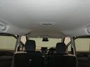 ４ＷＤ　ＬＥＤヘッドライト　左側パワースライドドア　スマートキー　ステアリングスイッチ　オーディオレス　クリアランスソナー（岩手県）の中古車